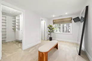 57 Douglas Rd, Needham, MA 02492 - Photo 22