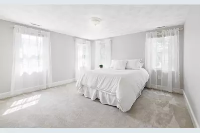 57 Douglas Rd, Needham, MA 02492 - Photo 24