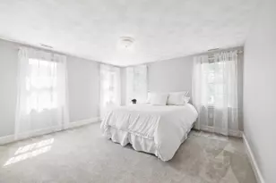57 Douglas Rd, Needham, MA 02492 - Photo 24