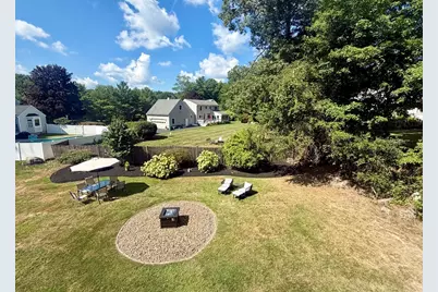 247 Union Street, Norwood, MA 02062 - Photo 6