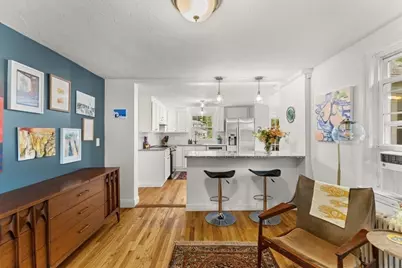 247 Union Street, Norwood, MA 02062 - Photo 1
