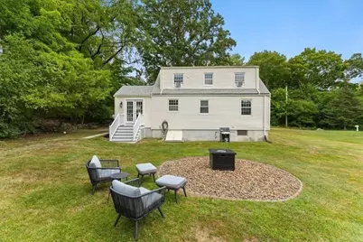 247 Union Street, Norwood, MA 02062 - Photo 8