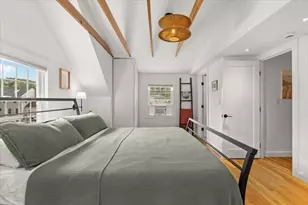 247 Union St, Norwood, MA 02062 - Photo 26