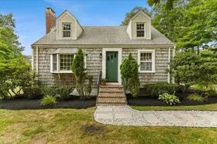 247 Union St, Norwood, MA 02062 - Photo 2