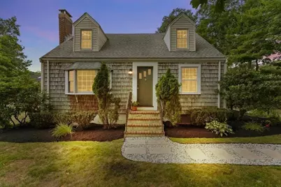 247 Union Street, Norwood, MA 02062 - Photo 10