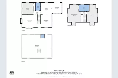 247 Union Street, Norwood, MA 02062 - Photo 14