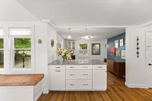 247 Union St, Norwood, MA 02062 - Photo 12