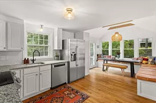 247 Union St, Norwood, MA 02062 - Photo 8