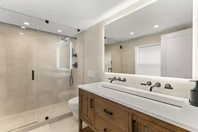 247 Union Street, Norwood, MA 02062 - Photo 2