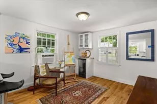 247 Union St, Norwood, MA 02062 - Photo 16