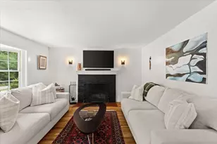 247 Union St, Norwood, MA 02062 - Photo 4