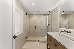 247 Union St, Norwood, MA 02062 - Photo 28
