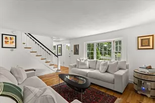 247 Union St, Norwood, MA 02062 - Photo 6