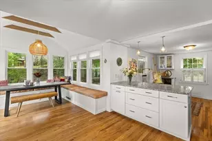 247 Union St, Norwood, MA 02062 - Photo 10