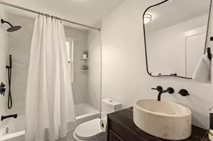247 Union St, Norwood, MA 02062 - Photo 18