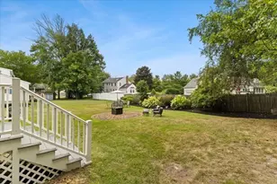 247 Union St, Norwood, MA 02062 - Photo 30