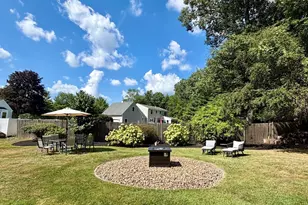 247 Union St, Norwood, MA 02062 - Photo 32