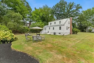 247 Union St, Norwood, MA 02062 - Photo 34