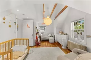 247 Union St, Norwood, MA 02062 - Photo 22