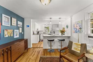 247 Union St, Norwood, MA 02062 - Photo 14