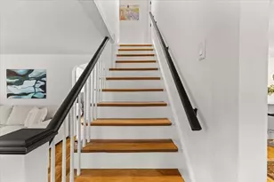 247 Union St, Norwood, MA 02062 - Photo 20
