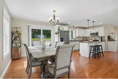 176 Oakham Road, Barre, MA 01005 - Photo 10