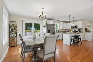 176 Oakham Rd, Barre, MA 01005 - Photo 10