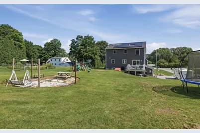 176 Oakham Road, Barre, MA 01005 - Photo 30
