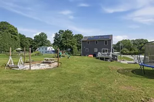 176 Oakham Rd, Barre, MA 01005 - Photo 30