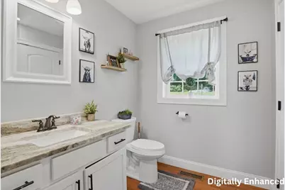 176 Oakham Road, Barre, MA 01005 - Photo 24