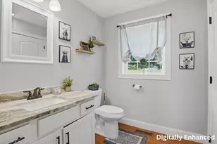 176 Oakham Rd, Barre, MA 01005 - Photo 24