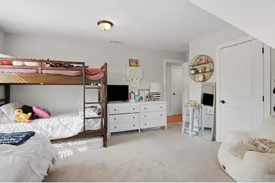 176 Oakham Road, Barre, MA 01005 - Photo 22