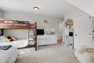 176 Oakham Rd, Barre, MA 01005 - Photo 22