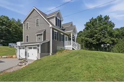 176 Oakham Road, Barre, MA 01005 - Photo 26