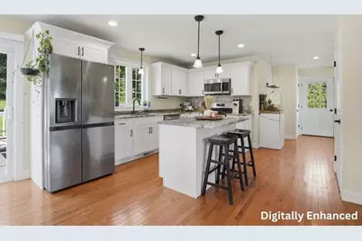 176 Oakham Road, Barre, MA 01005 - Photo 12