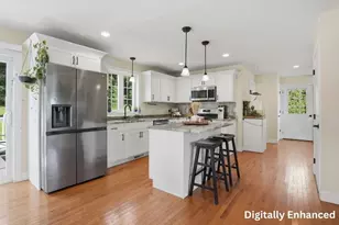 176 Oakham Rd, Barre, MA 01005 - Photo 12