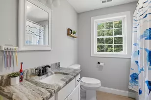 176 Oakham Rd, Barre, MA 01005 - Photo 18
