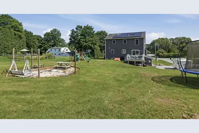 176 Oakham Road, Barre, MA 01005 - Photo 30