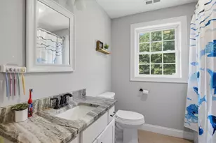 176 Oakham Rd, Barre, MA 01005 - Photo 18