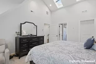176 Oakham Rd, Barre, MA 01005 - Photo 16