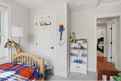 176 Oakham Road, Barre, MA 01005 - Photo 20