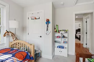 176 Oakham Rd, Barre, MA 01005 - Photo 20