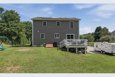 176 Oakham Road, Barre, MA 01005 - Photo 28
