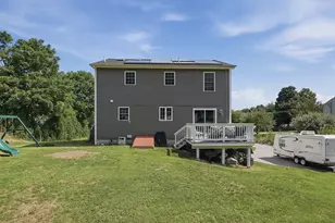 176 Oakham Rd, Barre, MA 01005 - Photo 28
