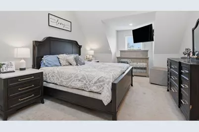 176 Oakham Road, Barre, MA 01005 - Photo 14