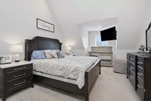 176 Oakham Rd, Barre, MA 01005 - Photo 14