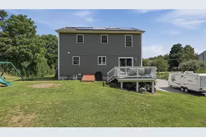 176 Oakham Road, Barre, MA 01005 - Photo 28