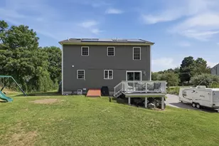 176 Oakham Rd, Barre, MA 01005 - Photo 28
