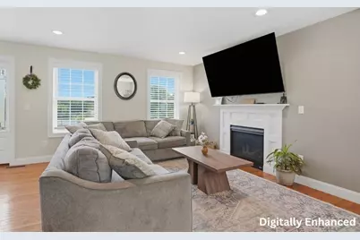 176 Oakham Road, Barre, MA 01005 - Photo 4