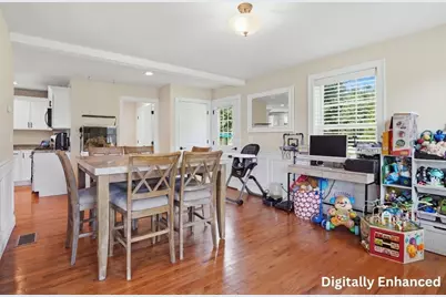 176 Oakham Road, Barre, MA 01005 - Photo 8